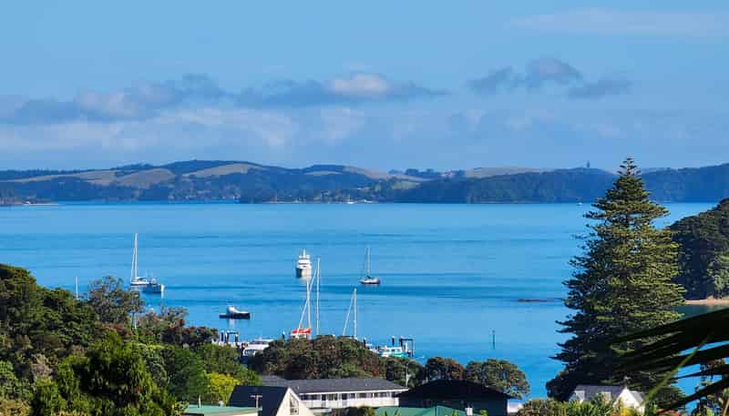 38A Seaview Road, Paihia