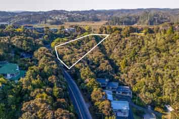 38A Seaview Road, Paihia