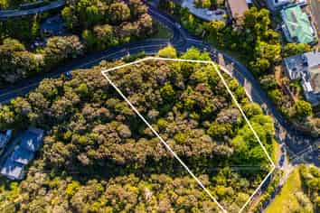 38A Seaview Road, Paihia