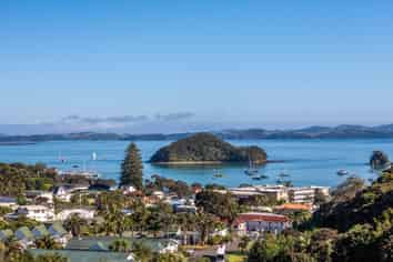 38A Seaview Road, Paihia