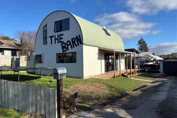  6 Rinaha Place, Koutu