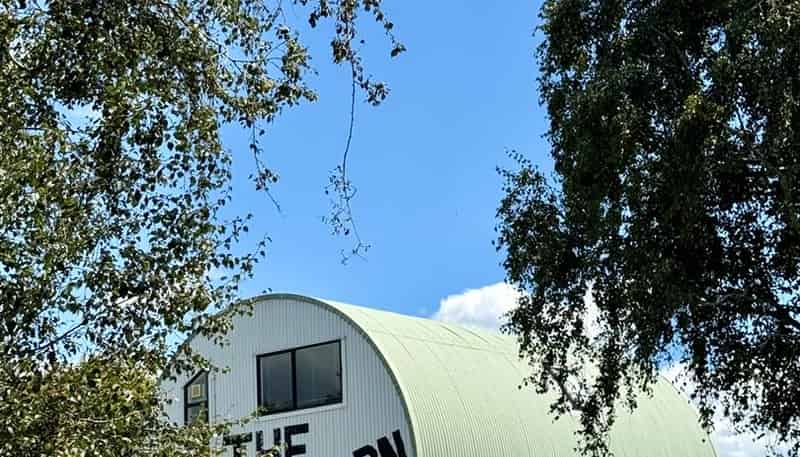  6 Rinaha Place, Koutu