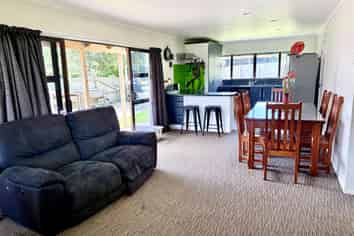  6 Rinaha Place, Koutu