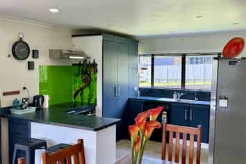  6 Rinaha Place, Koutu