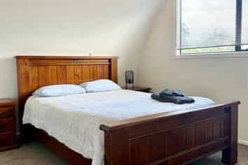  6 Rinaha Place, Koutu