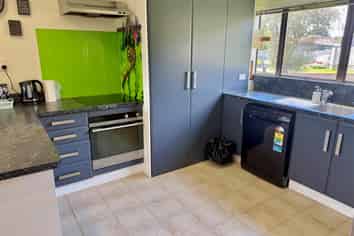  6 Rinaha Place, Koutu