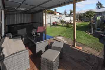  6 Rinaha Place, Koutu