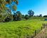 321 Tuhimata Road, Paerata, Franklin, Auckland