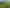 321 Tuhimata Road, Drury