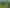 321 Tuhimata Road, Drury
