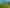 321 Tuhimata Road, Drury
