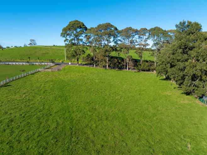 321 Tuhimata Road, Drury