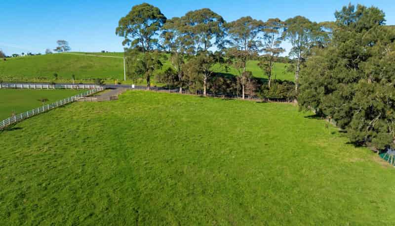 321 Tuhimata Road, Drury