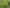 321 Tuhimata Road, Drury