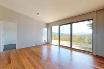 b/32 Bedford Street, Northland