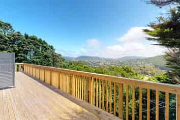 b/32 Bedford Street, Northland