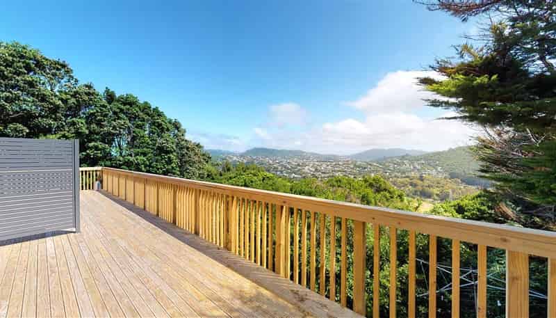 b/32 Bedford Street, Northland