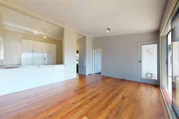 b/32 Bedford Street, Northland