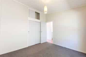 b/32 Bedford Street, Northland
