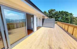 b/32 Bedford Street, Northland