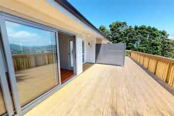 b/32 Bedford Street, Northland