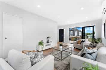 76A Bond Crescent, Forrest Hill