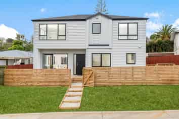 76A Bond Crescent, Forrest Hill