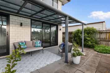 53A North Street, Morrinsville