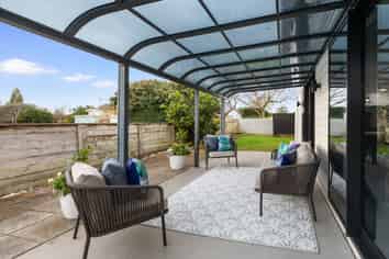 53A North Street, Morrinsville