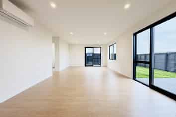 71 Chrysolite Place, Belfast