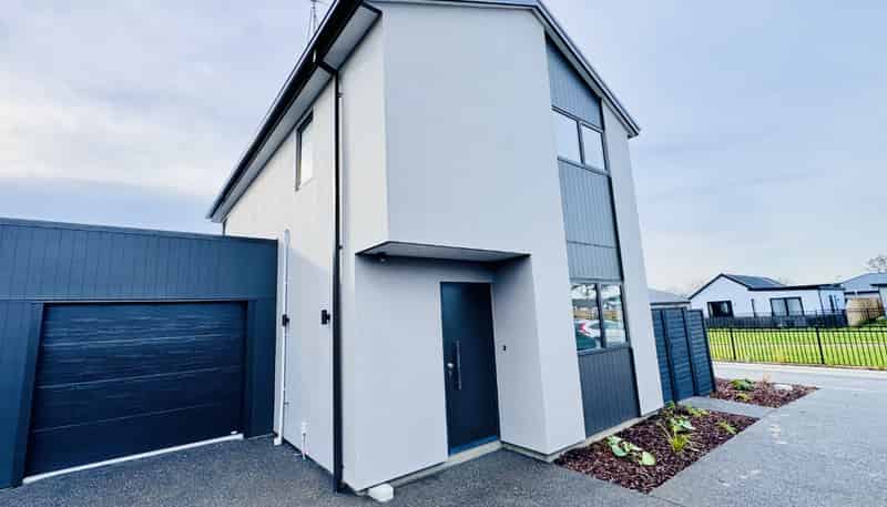 71 Chrysolite Place, Belfast