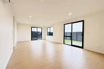71 Chrysolite Place, Belfast