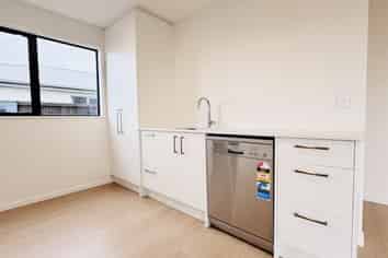 71 Chrysolite Place, Belfast