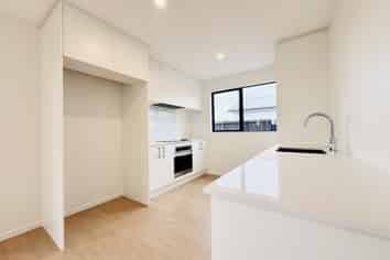 71 Chrysolite Place, Belfast