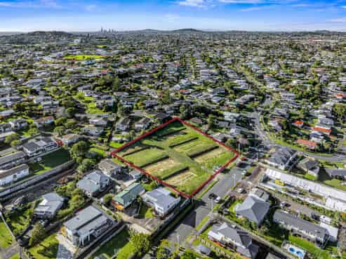 69 Mulgan Street, New Windsor