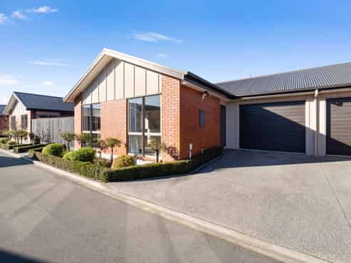 3/12 Tankerville Road, Hoon Hay