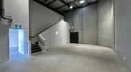 Open gallery