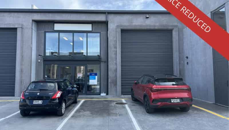 Unit 13/20 Toorea Street, Papamoa