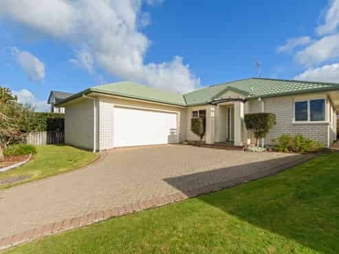 42 Hollister Lane, Ohauiti