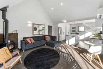 5/41 Atawhai Drive, The Wood