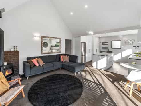 5/41 Atawhai Drive, The Wood