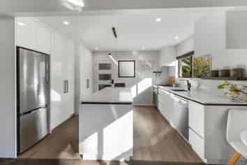 5/41 Atawhai Drive, The Wood