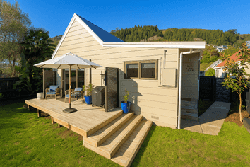 5/41 Atawhai Drive, The Wood