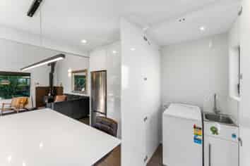 5/41 Atawhai Drive, The Wood
