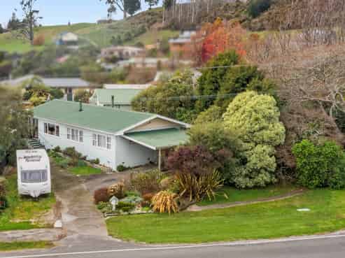 58 Rototai Road, Takaka