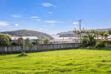 73 Colonel Mould Drive, Mangonui