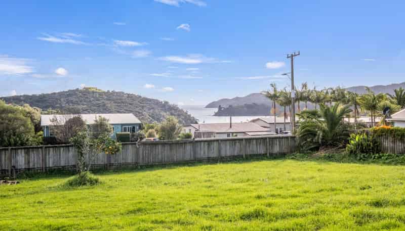 73 Colonel Mould Drive, Mangonui