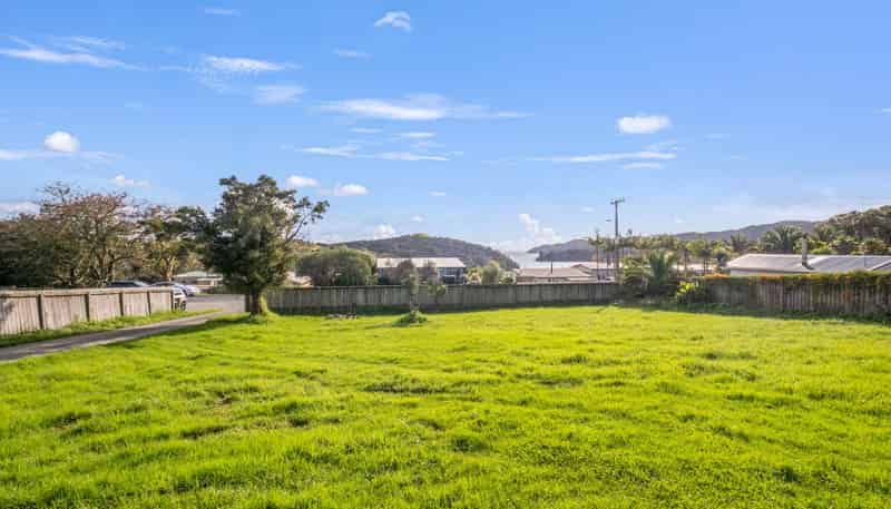 73 Colonel Mould Drive, Mangonui
