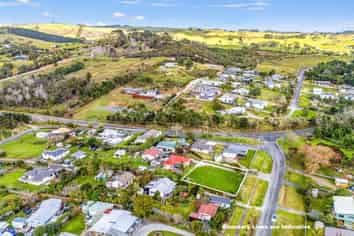 73 Colonel Mould Drive, Mangonui
