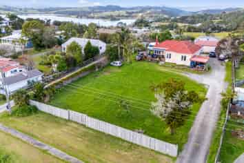 73 Colonel Mould Drive, Mangonui